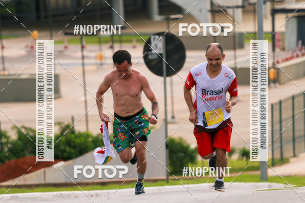 Buy your photos of the eventCircuito das Estaes Braslia - Vero on Fotop