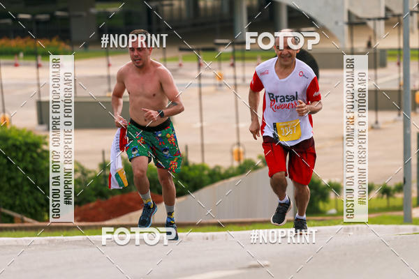Buy your photos of the eventCircuito das Estaes Braslia - Vero on Fotop