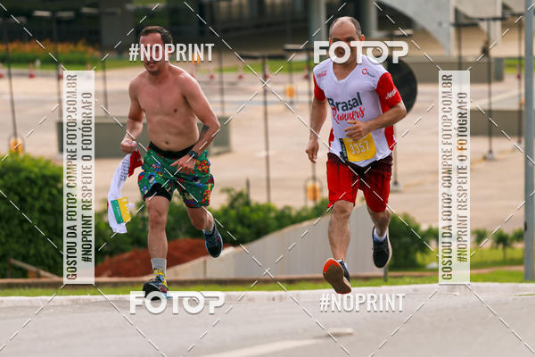 Buy your photos of the eventCircuito das Estaes Braslia - Vero on Fotop