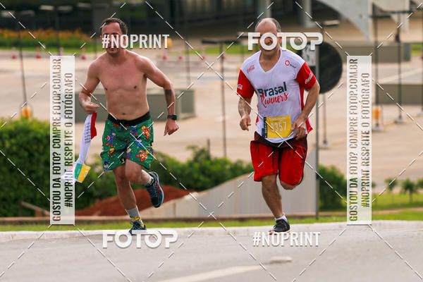Buy your photos of the eventCircuito das Estaes Braslia - Vero on Fotop
