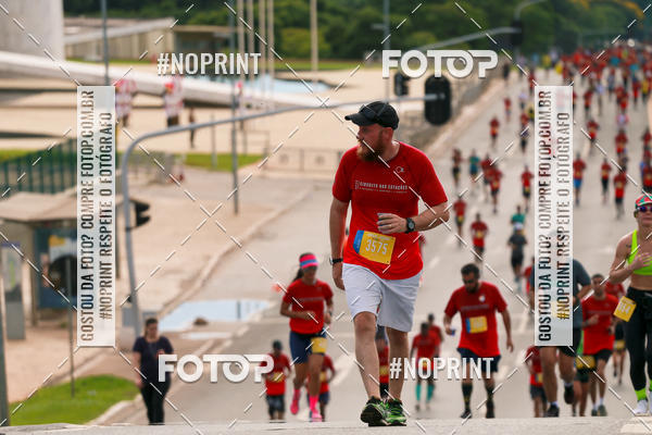 Buy your photos of the eventCircuito das Estaes Braslia - Vero on Fotop