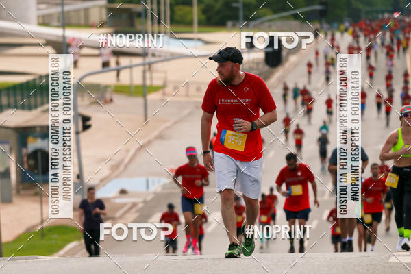 Buy your photos of the eventCircuito das Estaes Braslia - Vero on Fotop