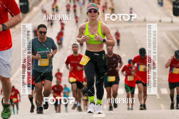 Buy your photos of the eventCircuito das Estaes Braslia - Vero on Fotop