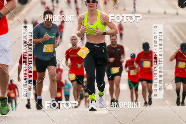 Buy your photos of the eventCircuito das Estaes Braslia - Vero on Fotop