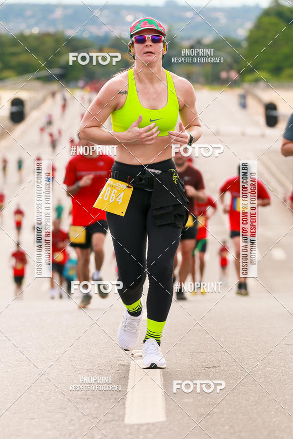 Buy your photos of the eventCircuito das Estaes Braslia - Vero on Fotop