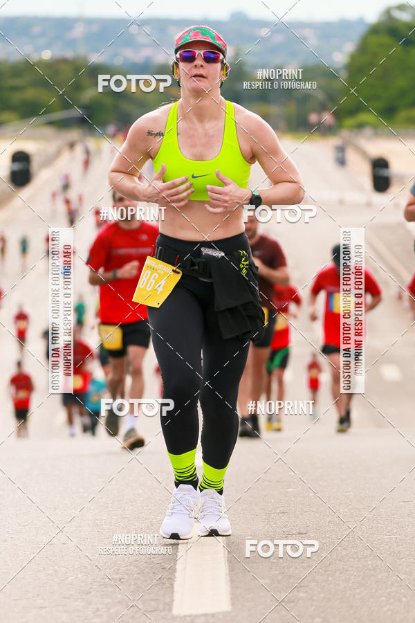 Buy your photos of the eventCircuito das Estaes Braslia - Vero on Fotop