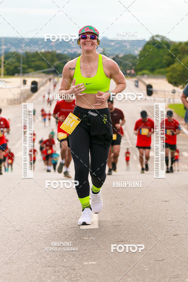 Buy your photos of the eventCircuito das Estaes Braslia - Vero on Fotop