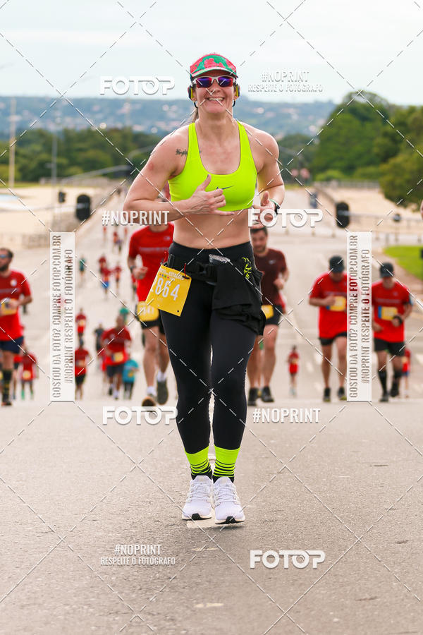 Buy your photos of the eventCircuito das Estaes Braslia - Vero on Fotop