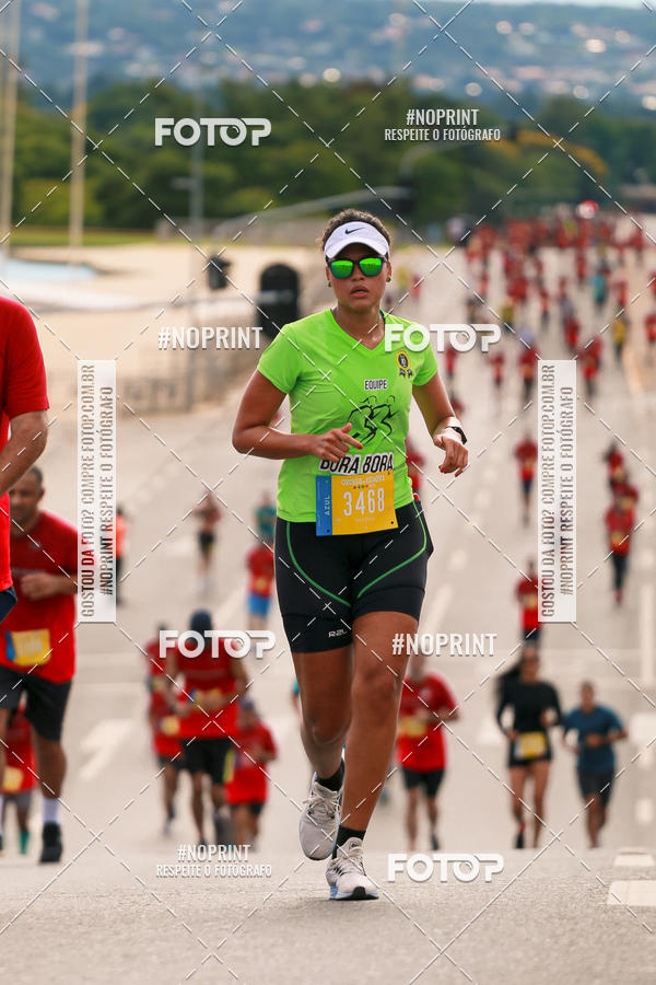 Buy your photos of the eventCircuito das Estaes Braslia - Vero on Fotop