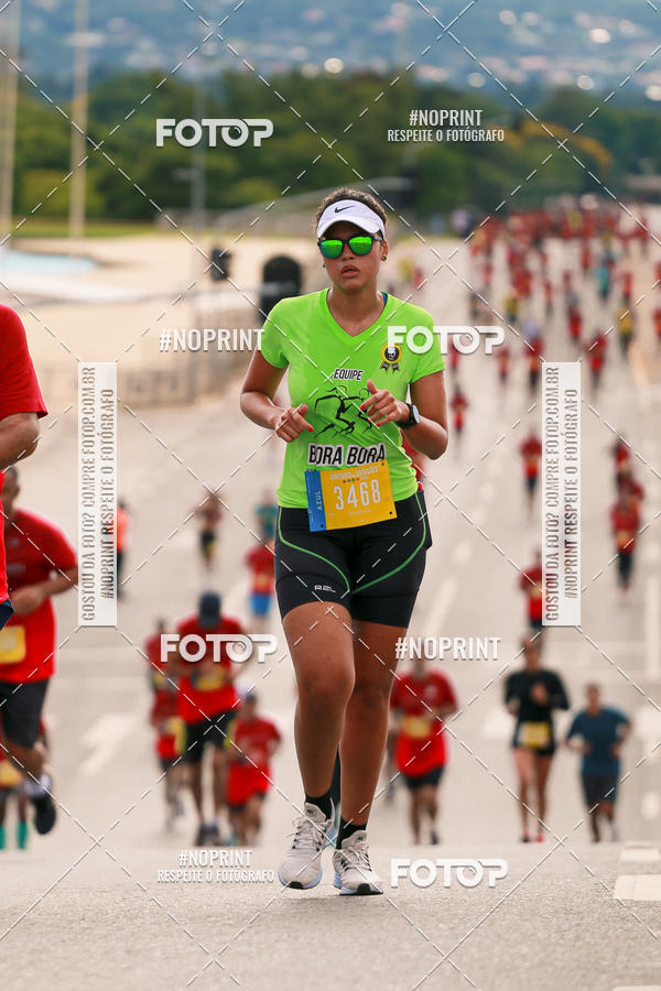 Buy your photos of the eventCircuito das Estaes Braslia - Vero on Fotop