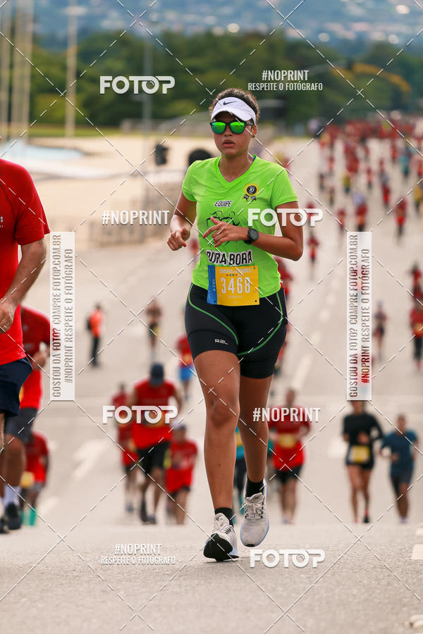 Buy your photos of the eventCircuito das Estaes Braslia - Vero on Fotop