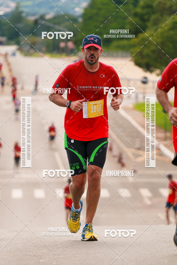 Buy your photos of the eventCircuito das Estaes Braslia - Vero on Fotop