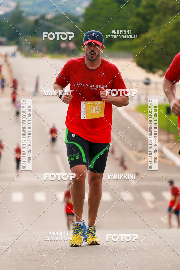 Buy your photos of the eventCircuito das Estaes Braslia - Vero on Fotop