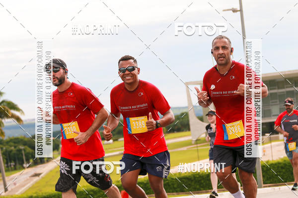 Buy your photos of the eventCircuito das Estaes Braslia - Vero on Fotop