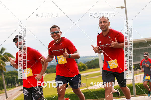 Buy your photos of the eventCircuito das Estaes Braslia - Vero on Fotop