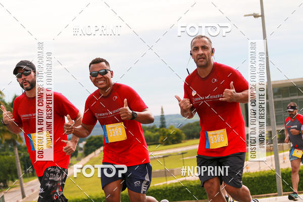 Buy your photos of the eventCircuito das Estaes Braslia - Vero on Fotop