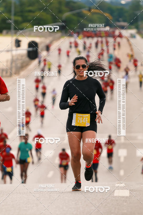 Buy your photos of the eventCircuito das Estaes Braslia - Vero on Fotop