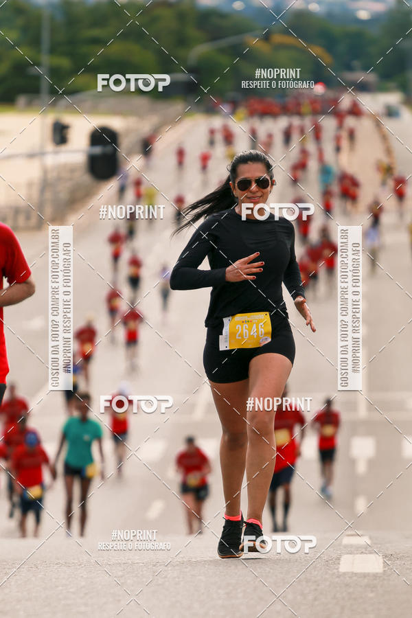 Buy your photos of the eventCircuito das Estaes Braslia - Vero on Fotop