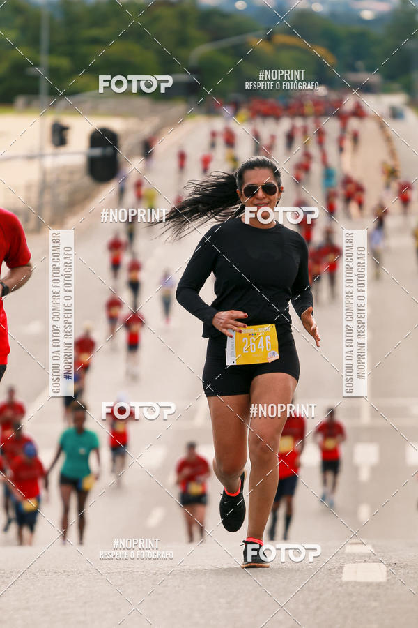 Buy your photos of the eventCircuito das Estaes Braslia - Vero on Fotop