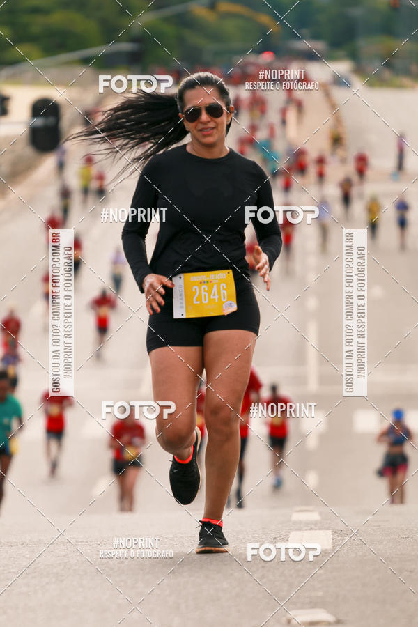 Buy your photos of the eventCircuito das Estaes Braslia - Vero on Fotop