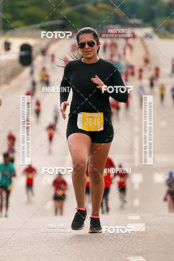 Buy your photos of the eventCircuito das Estaes Braslia - Vero on Fotop
