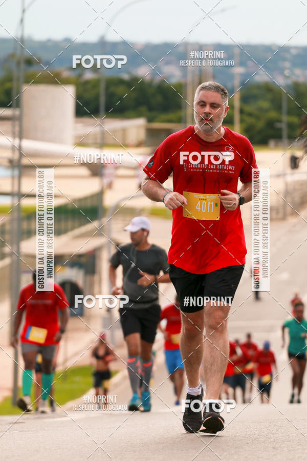 Buy your photos of the eventCircuito das Estaes Braslia - Vero on Fotop