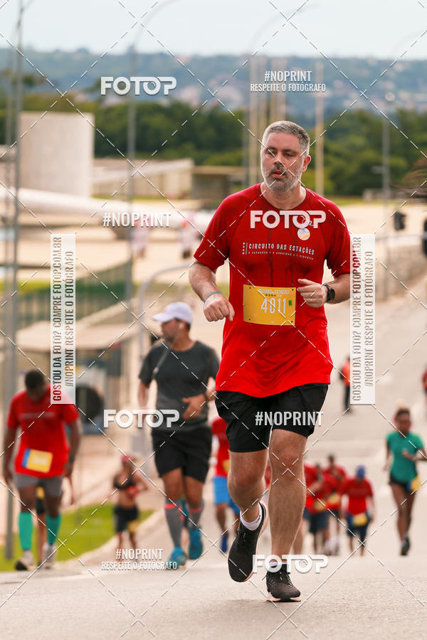 Buy your photos of the eventCircuito das Estaes Braslia - Vero on Fotop