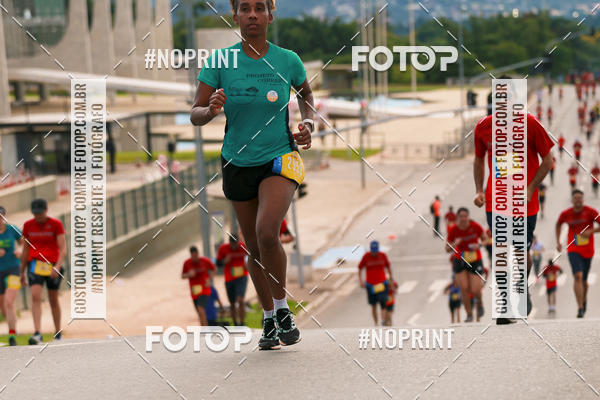 Buy your photos of the eventCircuito das Estaes Braslia - Vero on Fotop