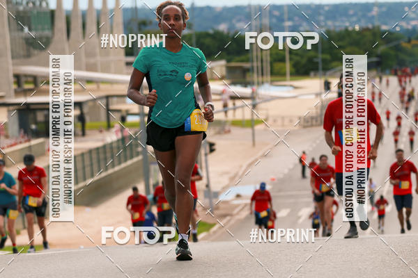 Buy your photos of the eventCircuito das Estaes Braslia - Vero on Fotop