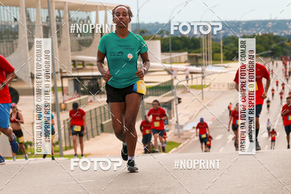 Buy your photos of the eventCircuito das Estaes Braslia - Vero on Fotop