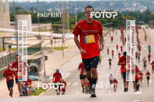 Buy your photos of the eventCircuito das Estaes Braslia - Vero on Fotop