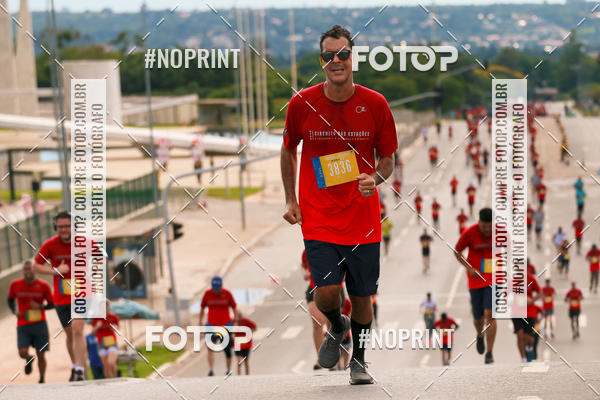 Buy your photos of the eventCircuito das Estaes Braslia - Vero on Fotop