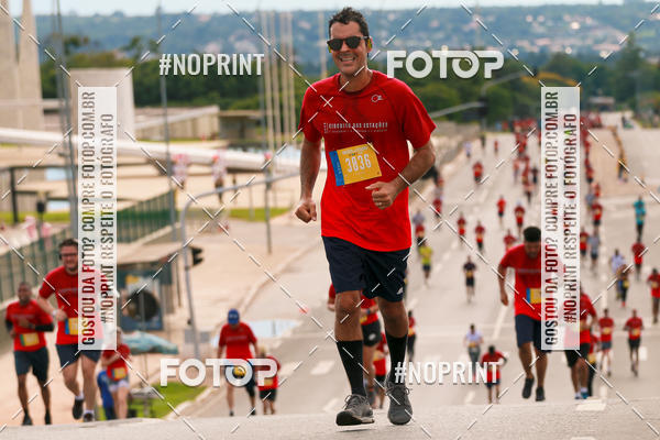 Buy your photos of the eventCircuito das Estaes Braslia - Vero on Fotop