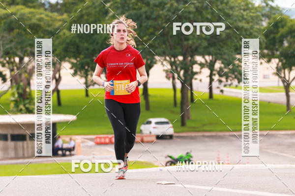 Buy your photos of the eventCircuito das Estaes Braslia - Vero on Fotop