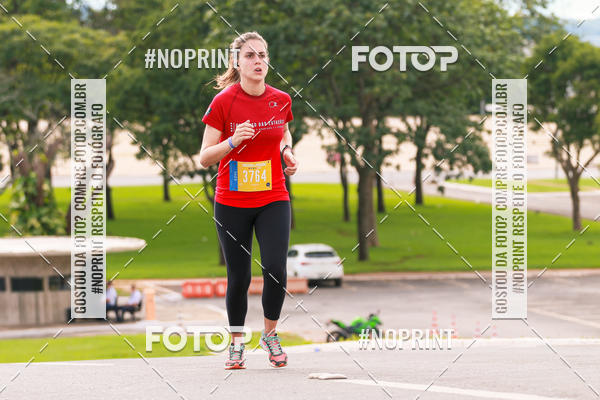 Buy your photos of the eventCircuito das Estaes Braslia - Vero on Fotop