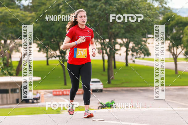 Buy your photos of the eventCircuito das Estaes Braslia - Vero on Fotop