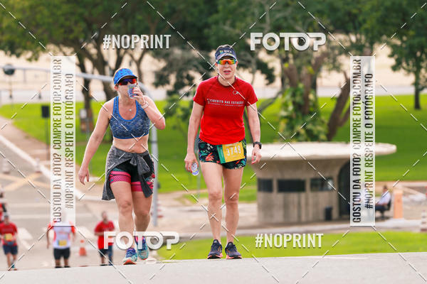 Buy your photos of the eventCircuito das Estaes Braslia - Vero on Fotop