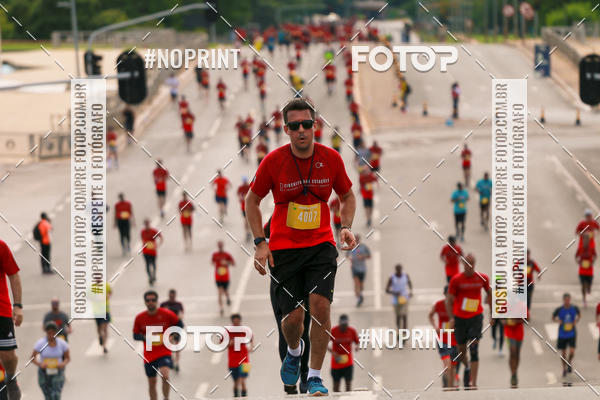 Buy your photos of the eventCircuito das Estaes Braslia - Vero on Fotop