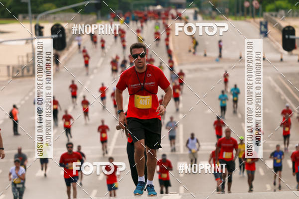 Buy your photos of the eventCircuito das Estaes Braslia - Vero on Fotop