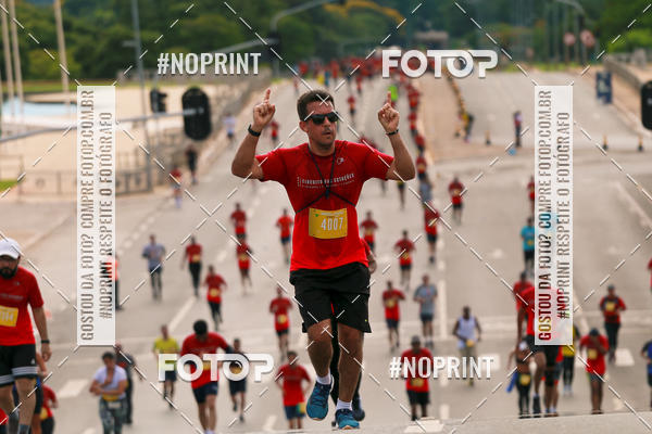 Buy your photos of the eventCircuito das Estaes Braslia - Vero on Fotop