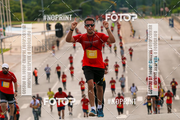 Buy your photos of the eventCircuito das Estaes Braslia - Vero on Fotop