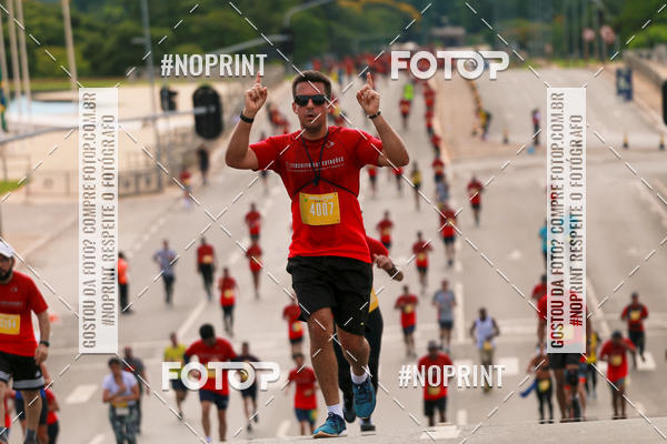 Buy your photos of the eventCircuito das Estaes Braslia - Vero on Fotop
