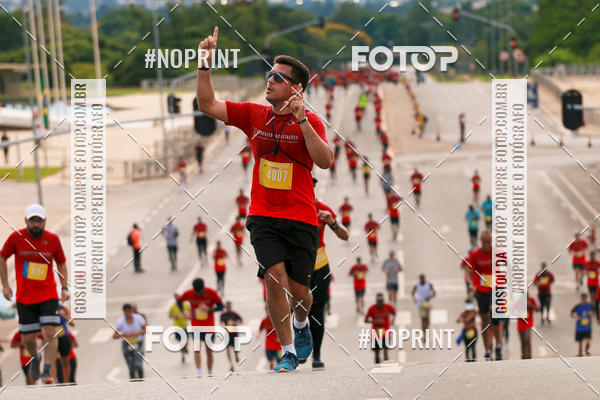 Buy your photos of the eventCircuito das Estaes Braslia - Vero on Fotop