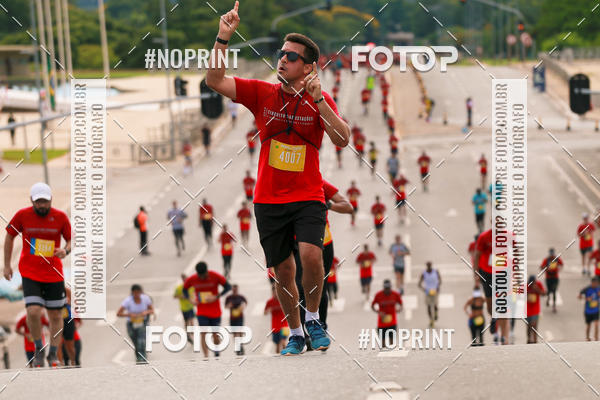 Buy your photos of the eventCircuito das Estaes Braslia - Vero on Fotop