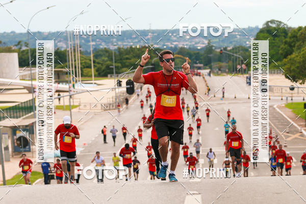 Buy your photos of the eventCircuito das Estaes Braslia - Vero on Fotop