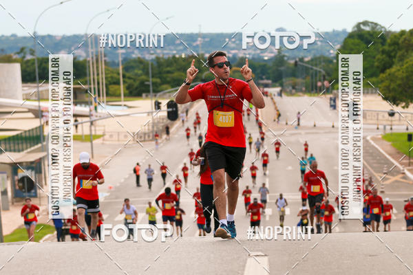 Buy your photos of the eventCircuito das Estaes Braslia - Vero on Fotop