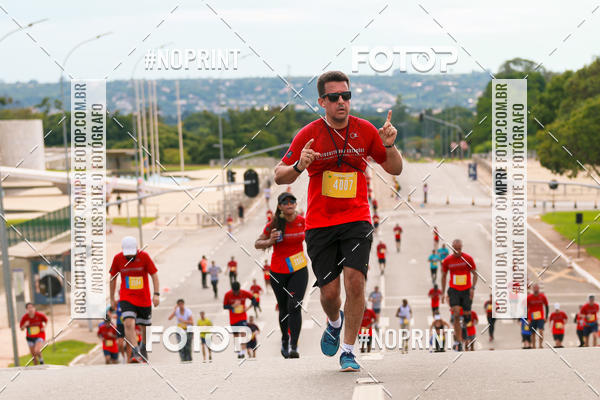 Buy your photos of the eventCircuito das Estaes Braslia - Vero on Fotop