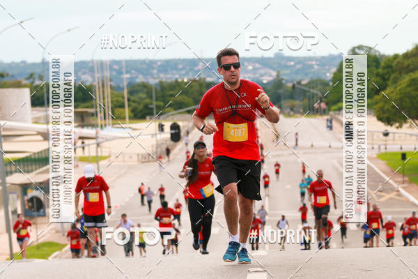 Buy your photos of the eventCircuito das Estaes Braslia - Vero on Fotop
