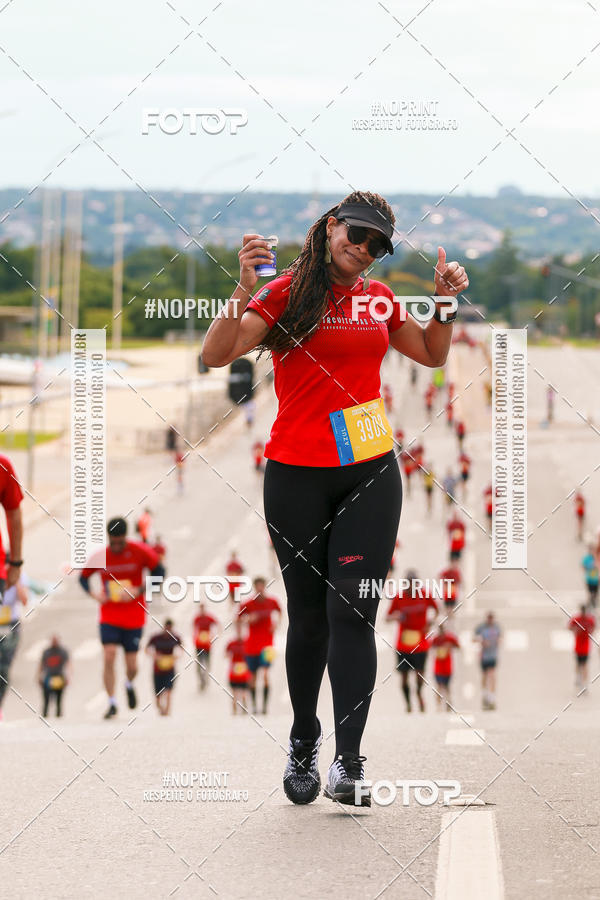 Buy your photos of the eventCircuito das Estaes Braslia - Vero on Fotop