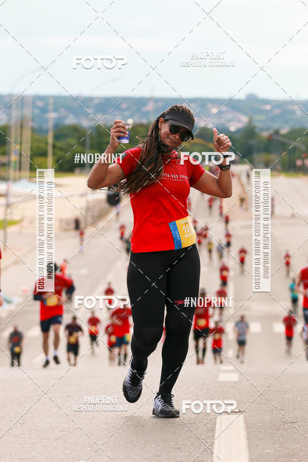 Buy your photos of the eventCircuito das Estaes Braslia - Vero on Fotop